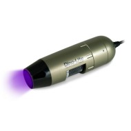 Microscop criminalistic UV 375 nm  - AM4113FVT2 